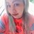 Rousy Adame de Garcia's profile image