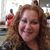 Stacy Galvin's profile image