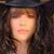 Marsan Lea's profile image