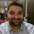 Jim Parrillo's profile image