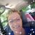 Pamela Kay Sobie's profile image