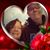 Kathy Anderson's profile image