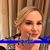 Deanna Carrigy's profile image