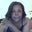 Leatrice Ellzy's profile image