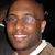 R.J. Cheatham's profile image
