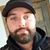Gabriel Cote's profile image