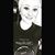 Naomi Ellen Roznowski's profile image