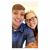 Heather Gehrke's profile image