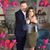 Michelle Raye MacDissi's profile image