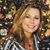 Celena Cae Ikensaa's profile image
