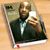 Demetri Jenkins's profile image