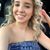 Ashley Costa's profile image