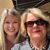 Diane Campbell Pitt's profile image