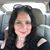 Jenelle Rosine's profile image