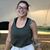 Colleen Sheedy's profile image