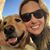 Diane Puopolo's profile image