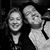 Dianne Strong-Summerhays's profile image