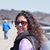 Anat Mor's profile image