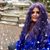 Tracy Duran Rubio's profile image