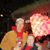 DiAnne Amerson's profile image