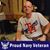 Roy Linder's profile image