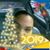 Monica Galeano's profile image