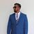 Imran Ali's profile image