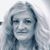 Maria A. Sainz's profile image