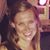 Colleen Elizabeth Heidinger's profile image