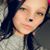 AmyLynne Rigstad's profile image