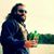 Lenear Spires's profile image