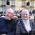Carole Sherr's profile image