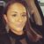 Claudia Galvan's profile image
