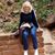 Wanda Lindsey Kiser's profile image