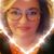 Wendy Lee Gerlach's profile image