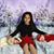 Carmen Cozzone's profile image