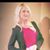 Lorean Shemiershime's profile image