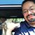 Carlos Rosales's profile image