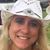 Irene Kucera's profile image
