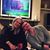 Pam Dilworth Kissiah's profile image