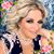 Sheila Gail Richardson's profile image