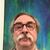 Einar Jensen's profile image