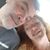 Jackie Backes's profile image