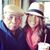 Linda Thach Woodhouse's profile image