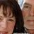 Joan Youngblood Mennemeyer's profile image