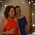 Tricia Jackson Spielbusch's profile image