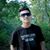 Aniket Salvi's profile image