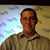 Jason Hansen's profile image