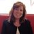 Tricia Buice's profile image