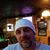 David Shough's profile image